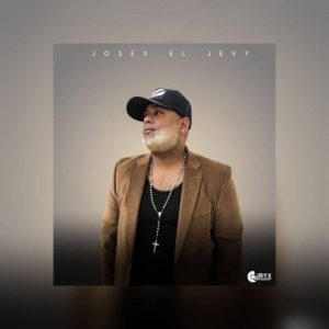 Josex El Jevy – Te Puntie y Te Solte